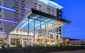 Aloft Rolling Meadows